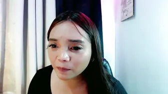 Holy_shine lovense - (03/02/2026)