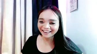 holy_shine recorded nude video 761614