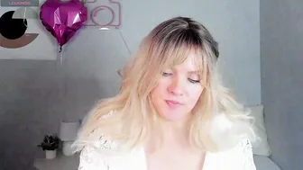 victoria_nelson recorded nude video 761617