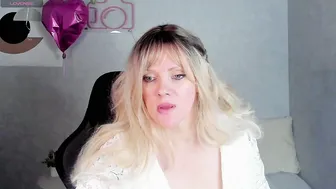 victoria_nelson recorded nude video 761617