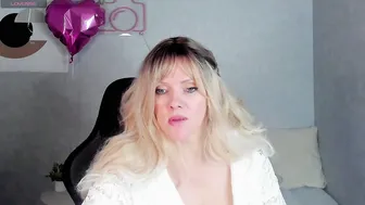 victoria_nelson recorded nude video 761617