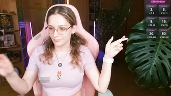 magicstylex recorded nude video 761625