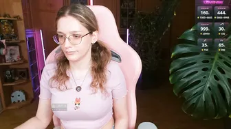 magicstylex video cam 02-Mar-26