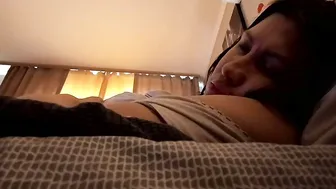 anabellovee recorded nude video 761643