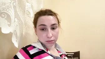 deliverysmile (03/02/2026)