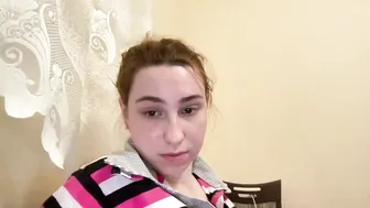 deliverysmile recorded nude video 761659