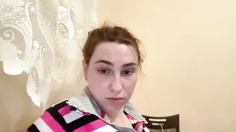 deliverysmile recorded nude video 761659