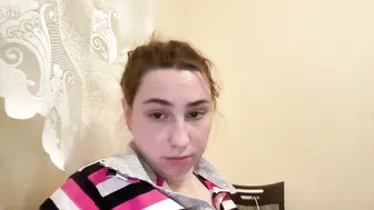 deliverysmile recorded nude video 761659