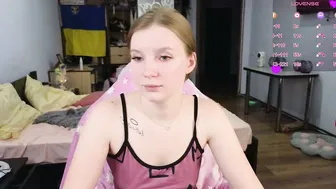 playful_mary recorded nude video 761661