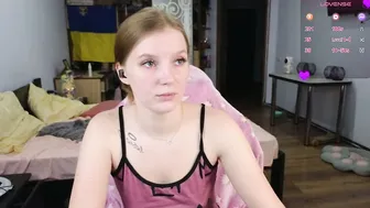 playful_mary recorded nude video 761661