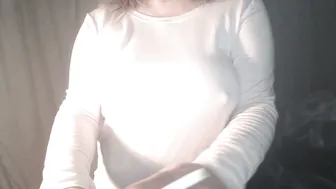 stonenipple recorded nude video 761677
