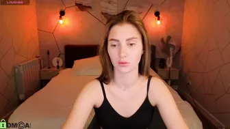 ritaflux recorded nude video 761685