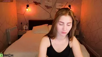 ritaflux xxx video (03-02-2026)