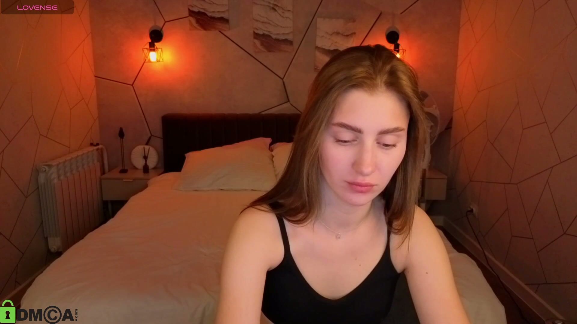 ritaflux xxx video (03-02-2026)