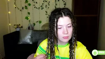 alicia_folow recorded nude video 761693