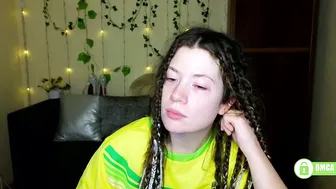 alicia_folow xxx 02-Mar-2026