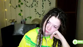 alicia_folow xxx 02-Mar-2026
