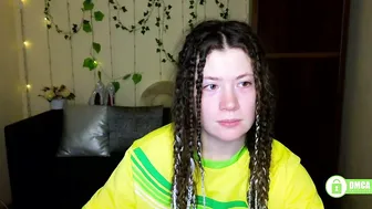 alicia_folow recorded nude video 761693