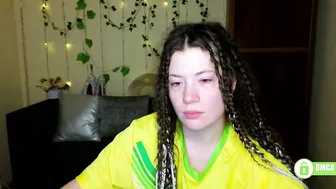 alicia_folow xxx 02-Mar-2026