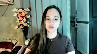 hilarymolly recorded nude video 761694