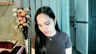 hilarymolly recorded nude video 761694