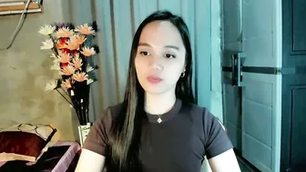 hilarymolly recorded nude video 761694