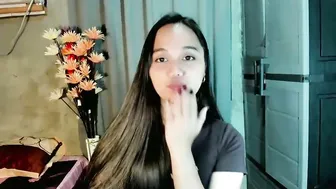 hilarymolly recorded nude video 761694