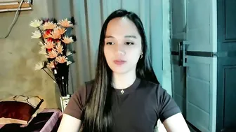 hilarymolly recorded nude video 761694