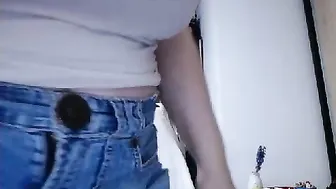Mary_x posing on cam 03-02-2026