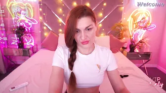 ellagoldenn recorded nude video 761698