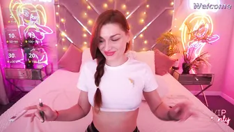 ellagoldenn recorded nude video 761698