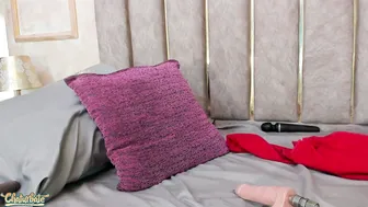 kaylachannell hot cam video chat xxx