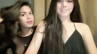 cheskahouston chat cam porn 02-Mar-2026