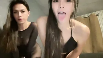 cheskahouston chat cam porn 02-Mar-2026