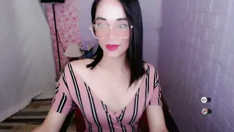 vivahotbabessandra recorded nude video 761704