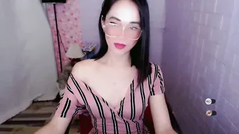 Vivahotbabessandra smalltits (03-02-2026)