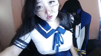 kimso67 recorded nude video 761712