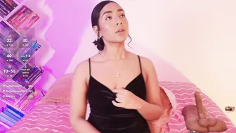 Andy_saenz13 cam sex porn 02-Mar-26