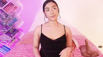 andy_saenz13 recorded nude video 761717