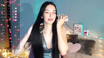 karolina_hottie_ recorded nude video 761718