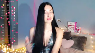 karolina_hottie_ recorded nude video 761718