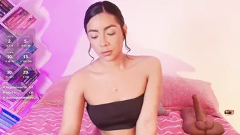 andy_saenz13 recorded nude video 761719