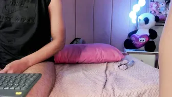 liah_marthina recorded nude video 761737
