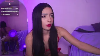 _snakeeyes recorded nude video 761741