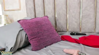 kaylachannell recorded nude video 761743