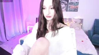 lissameoww young - (03-02-2026)