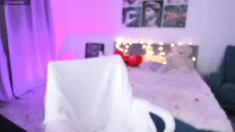 lissameoww recorded nude video 761756
