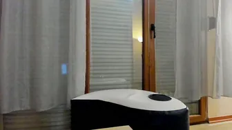 hotel77777 recorded nude video 761767