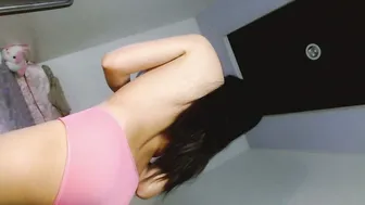 katrina_foxxx recorded nude video 761769
