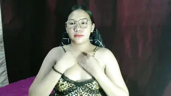 yoursexy_reb recorded nude video 761771